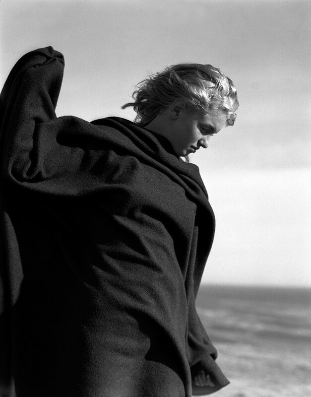 1949_dd_1