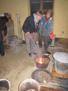 IMG_5758