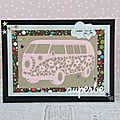 IMG_0089-01