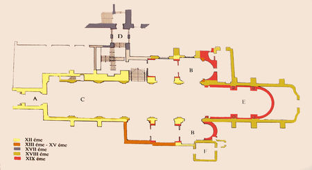 Palais_Saint_Pierre_de_Lyon_plan_2a