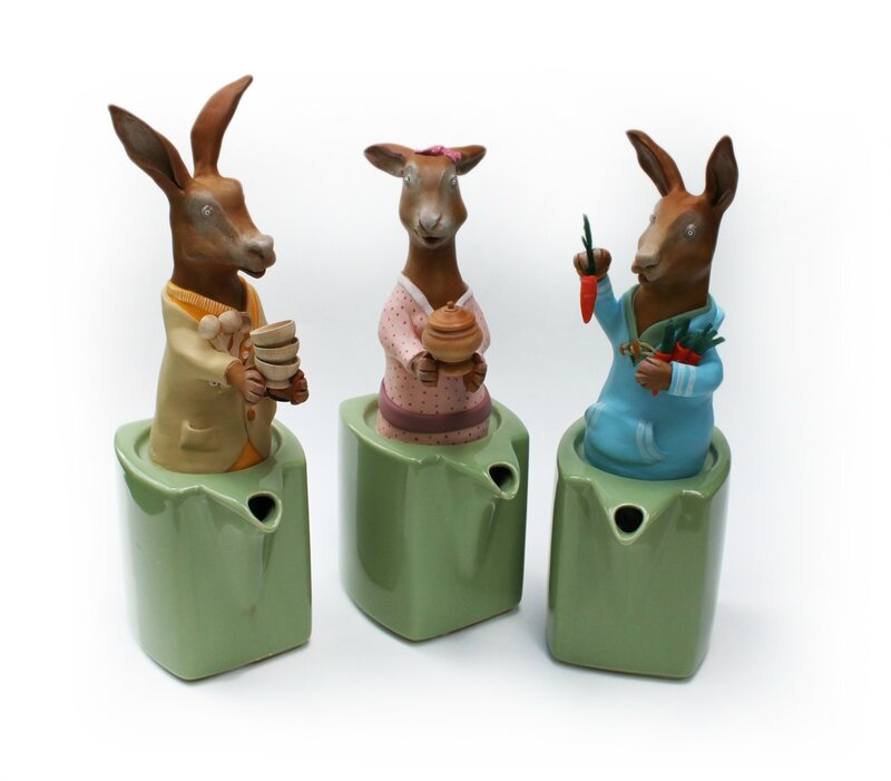 Ceci Nest Pas Un Lapin >> Ceci N Est Pas Un Lapin Blog Milie Ceci Nest Pas Un Lapin >> Ceci N Est Pas Un Lapin Blog Milie