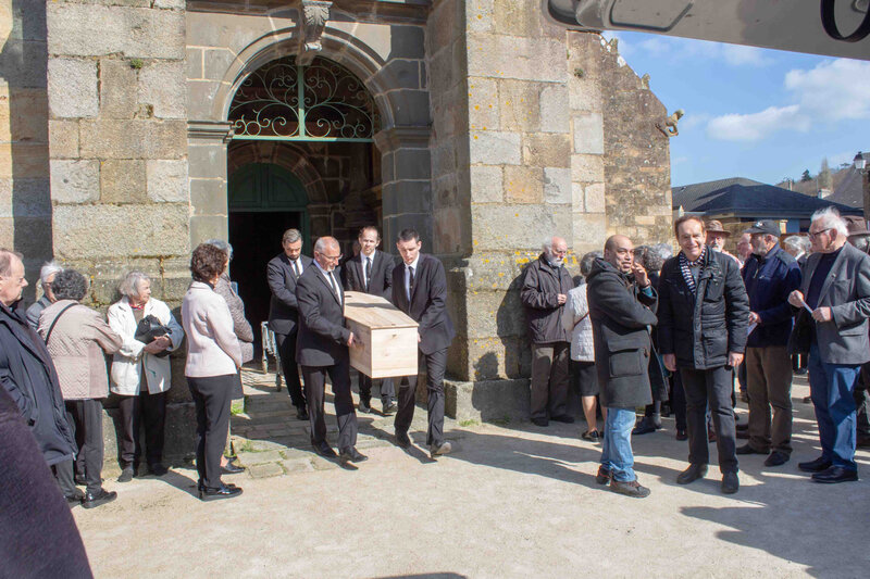 Hervé Le Borgne obsèques-2