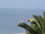 VUE_ITALIENNE