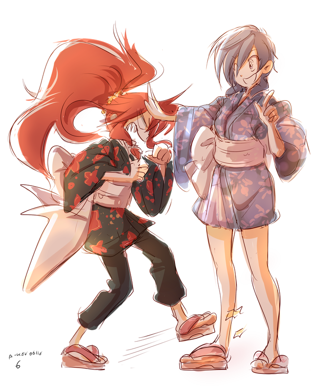 dyeziayukata
