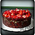 Fraisier