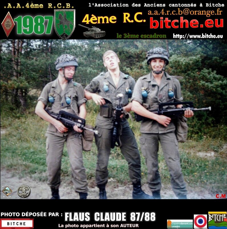 _ 0 BITCHE 0035