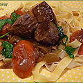 Irish stew2
