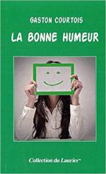2223-02 Consigne bonne humeur