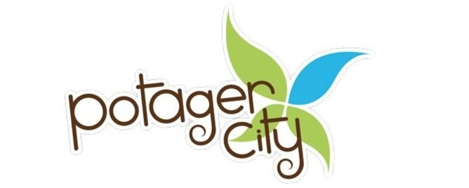 producteurs-potager_city