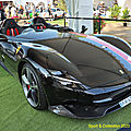 Ferrari New Monza SP2_23 - 2018 [I]_GF