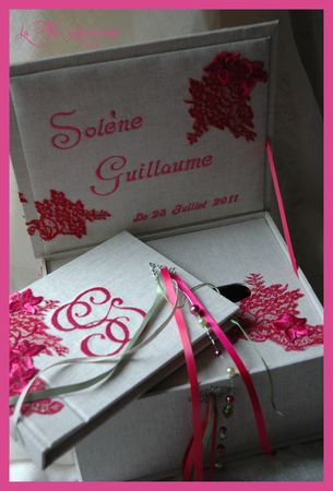 urne_fuchsia0016_copie