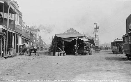 oldfrenchmarket_no_1880