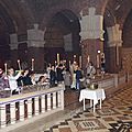 2015-03-26-LE DOULIEU-veillée pascale (24)