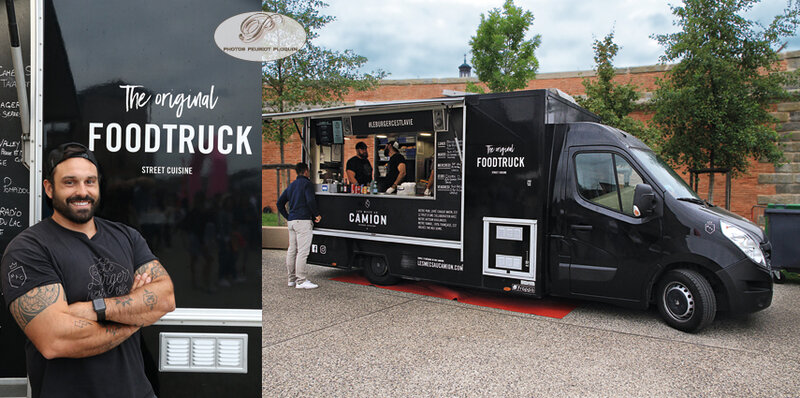 THE_ORIGINAL_FOODTRUCK_camion_et_portrait