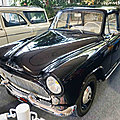 Simca Aronde Bacalan_01 - 1958 [F] HL_GF