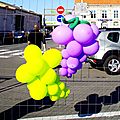 _IGP0765