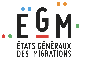Logo EGM (1).png