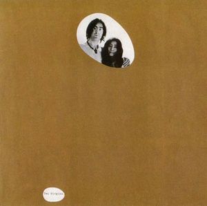 Two_Virgins_John_Lennon_Yoko_Ono