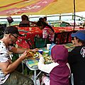 P1250807 (Copier)