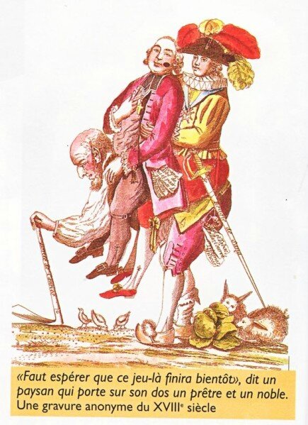 Caricature-des-3-ordres-1789