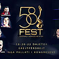 Albanie 2020 : festivali i këngës - ecoutez les 20 chansons en compétition !