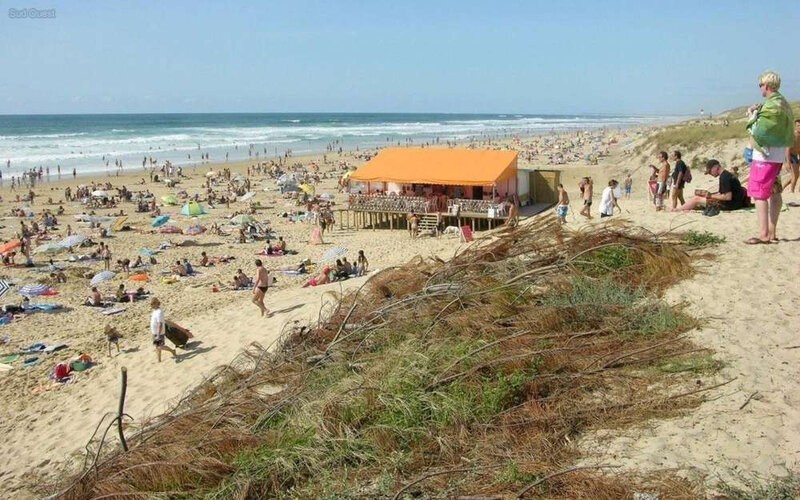 la-plage-du-vivier-au-nord-de-biscarrosse