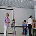 Rapide de l'Echiquier d'Azur 2013 par Thierry Benda (13)