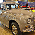 Rover 75_03 - 1956 [UK] HL_GF