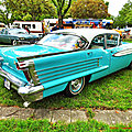 Oldsmobile Dynamic 88 Sedan_02 - 1958 [USA] YVH_GF