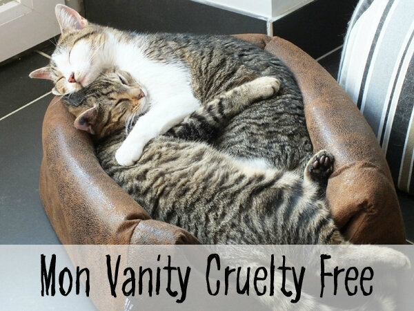 1 Vanity-Cruelty-Free-MamanFlocon-Maman-Flocon