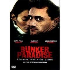 Bunker_Paradise