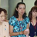  le japon exige la divulgation des effets secondaires du vaccin anti- hpv 