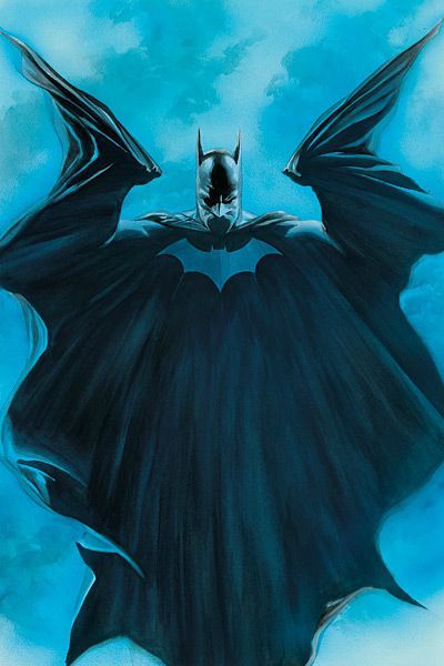 batman_676