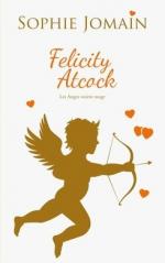 felicity-atcock-tome-6
