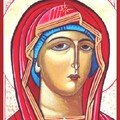 vierge_phillermos2[1]