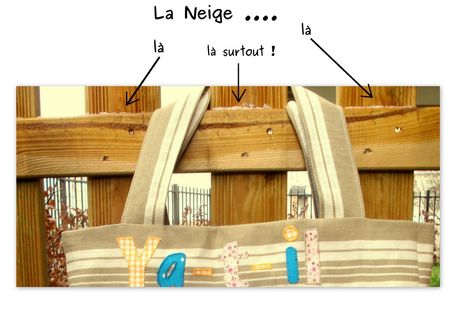 appliqu_s_voiture_et_oiseaux_d_c_2011_et_cabas_emma5