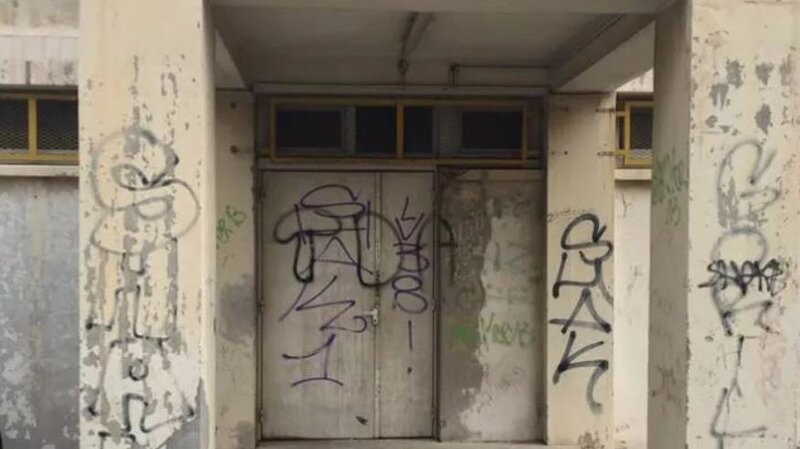 LFI2
