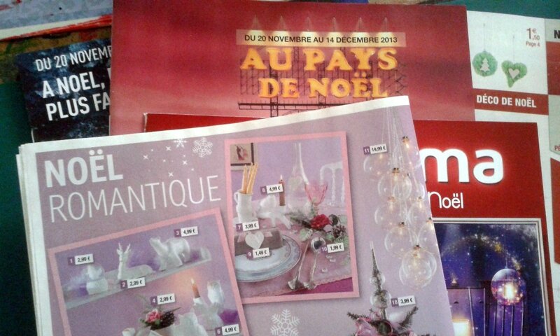 107_Noël et nouvel an_4 lettres pour Noël (1)