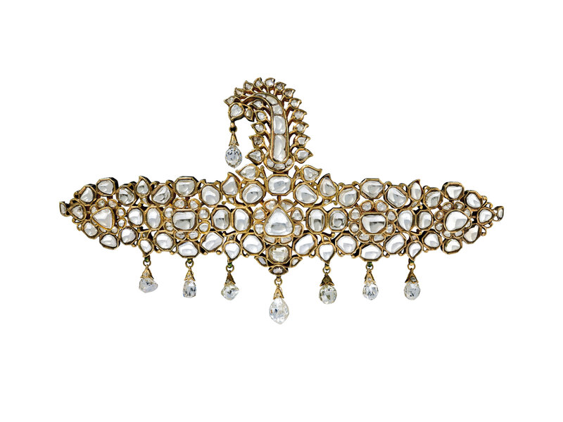 2019_GNV_17436_0197_000(antique_diamond_and_enamel_sarpech)