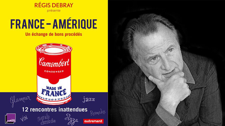 régis-debray
