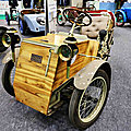Pilter Auto Plume Cabri 250cc_01 - 1925 [F] HL_GF