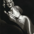 jean-1933-film-Bombshell-publicity_by_george_hurrell-1-1