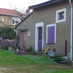 Village_Villecloyes3