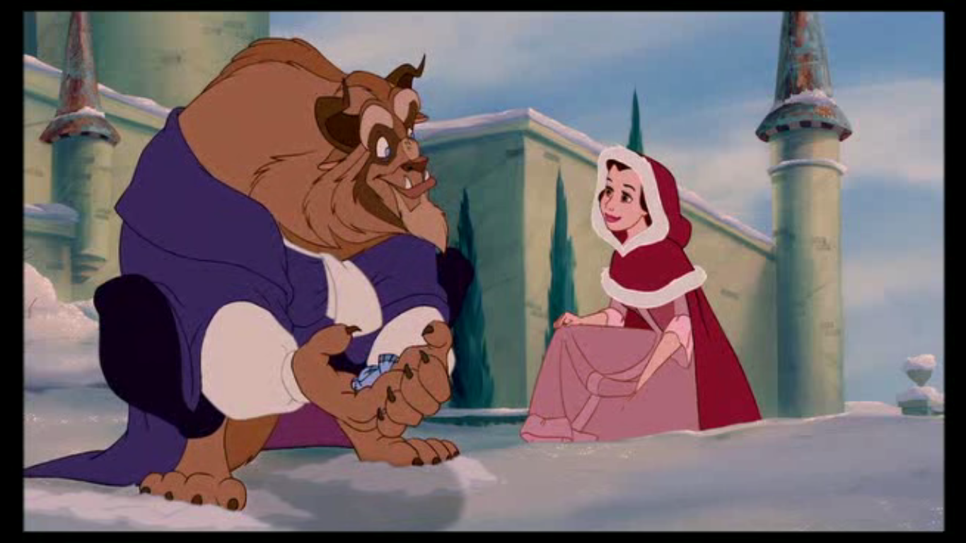 Y En A Pas Deux Comme Moi Tu Savais Je ne savais pas - Paroles de chansons de dessins animés