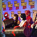 Paris Comics Expo 2016 - dimanche (78)