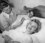 1952_05_hollywood_hospital_appendicitis_041_010