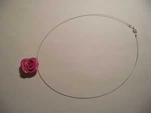 DSCF4533
