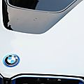 BMWi8_copyrightTasunkaphotos2017_02