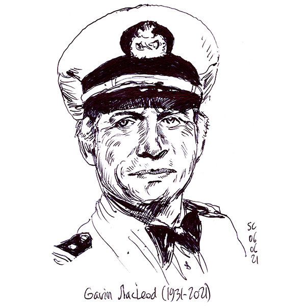 Gavin_MacLeod