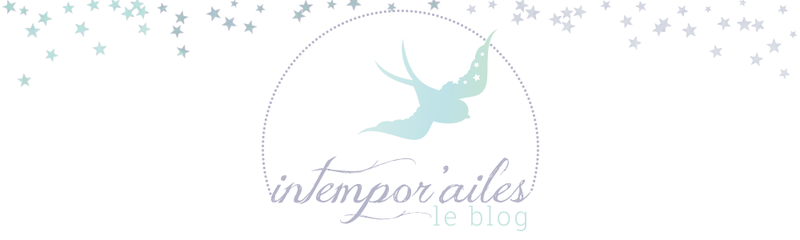 bannièreblog